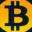 www.jdfi.com favicon ico