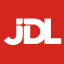 www.jdl.com favicon ico