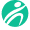 www.jdlib.net favicon ico