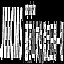 www.jeecms.com favicon ico