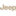 www.jeep1941.cn favicon ico