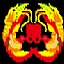 www.jfh999.com favicon ico