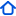 www.jia360.com favicon ico