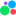 www.jiachangba.com favicon ico