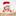 www.jiahl.com favicon ico