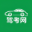 www.jiakao.com favicon ico