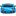 www.jiakaoxinxi.com favicon ico