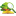www.jiamengfei.cn favicon ico