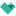 www.jianai360.com favicon ico