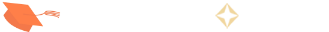 www.jiancelunwen.com favicon ico