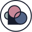 www.jiandanxinli.com favicon ico