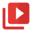 www.jianfei1234.com favicon ico