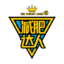 www.jianfeidaren.com favicon ico