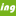 www.jianfeiing.com favicon ico
