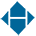 www.jiangweishan.com favicon ico