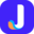 www.jianliben.com favicon ico