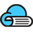 www.jianlisheji.com favicon ico