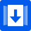 www.jianlixiazai.cn favicon ico