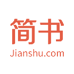 www.jianshu.com favicon ico