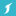 www.jianyu360.cn favicon ico