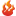 www.jiaoshebao.com favicon ico