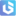 www.jiazhao5.com favicon ico