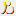 www.jibi.net favicon ico