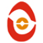 www.jidan7.com favicon ico