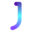 www.jielongdaquan.com favicon ico