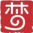 www.jiemeng.cn favicon ico