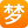 www.jiemeng.tw favicon ico