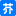 www.jiemo.net favicon ico