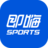 www.jihai8.com favicon ico