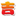 www.jihaoba.com favicon ico