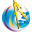 www.jihehuaban.com.cn favicon ico