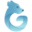 www.jikegou.net favicon ico