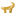www.jimei.cn favicon ico