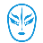 www.jingju.cc favicon ico