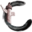 www.jingju.com favicon ico