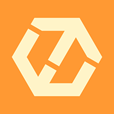 www.jinjia.com.cn favicon ico