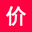 www.jinrijinjia.cn favicon ico