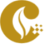 www.jinye.cn favicon ico