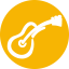 www.jita5.cc favicon ico