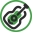 www.jitaba.net favicon ico