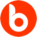 www.jitabang.com favicon ico