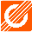 www.jitahome.com favicon ico