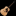 www.jitapuzi.com favicon ico