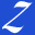 www.jitazz.com favicon ico