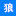 www.jiulangdianshang.com favicon ico