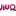 www.jiuq.com favicon ico